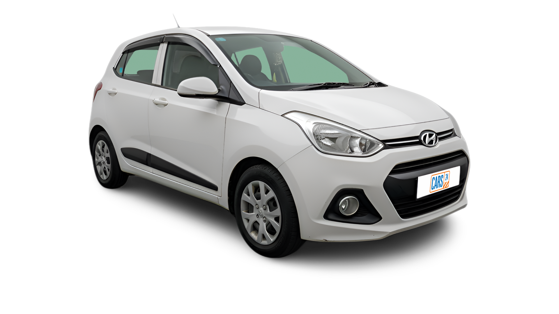 Hyundai Grand i10-img